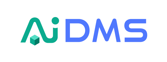 AI 影像訓練的革命性工具