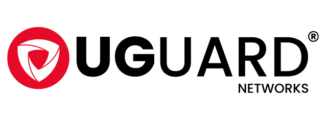 流量管控平衡閘道專家