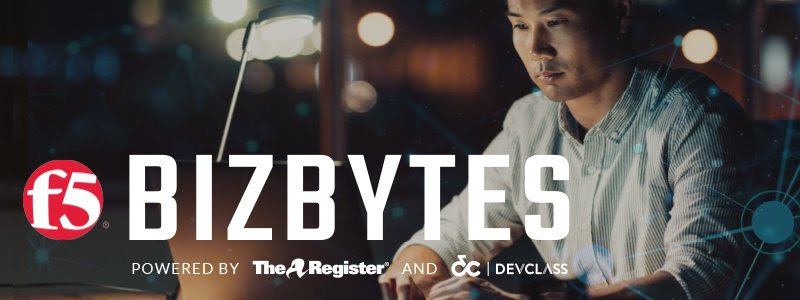 新型應用程式架構轉變的必要演進