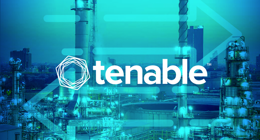 工業安全-找出潛藏的攻擊訊號