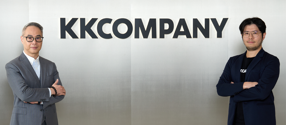 科科科技運用Check Point SASE實現零信任安全 深化資安防護承諾