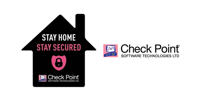 線上研討會Zoom Meeting Conference