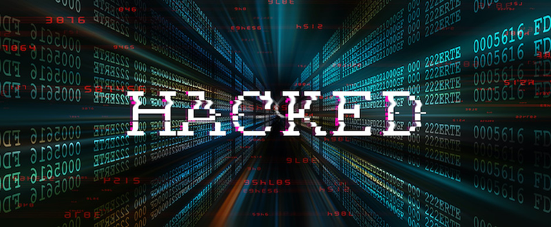 Shape PDT 網路機器人偵測活動