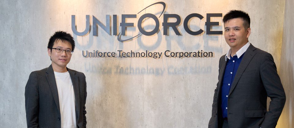 打蛇打七寸，高效護資安！